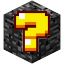 BlockBound